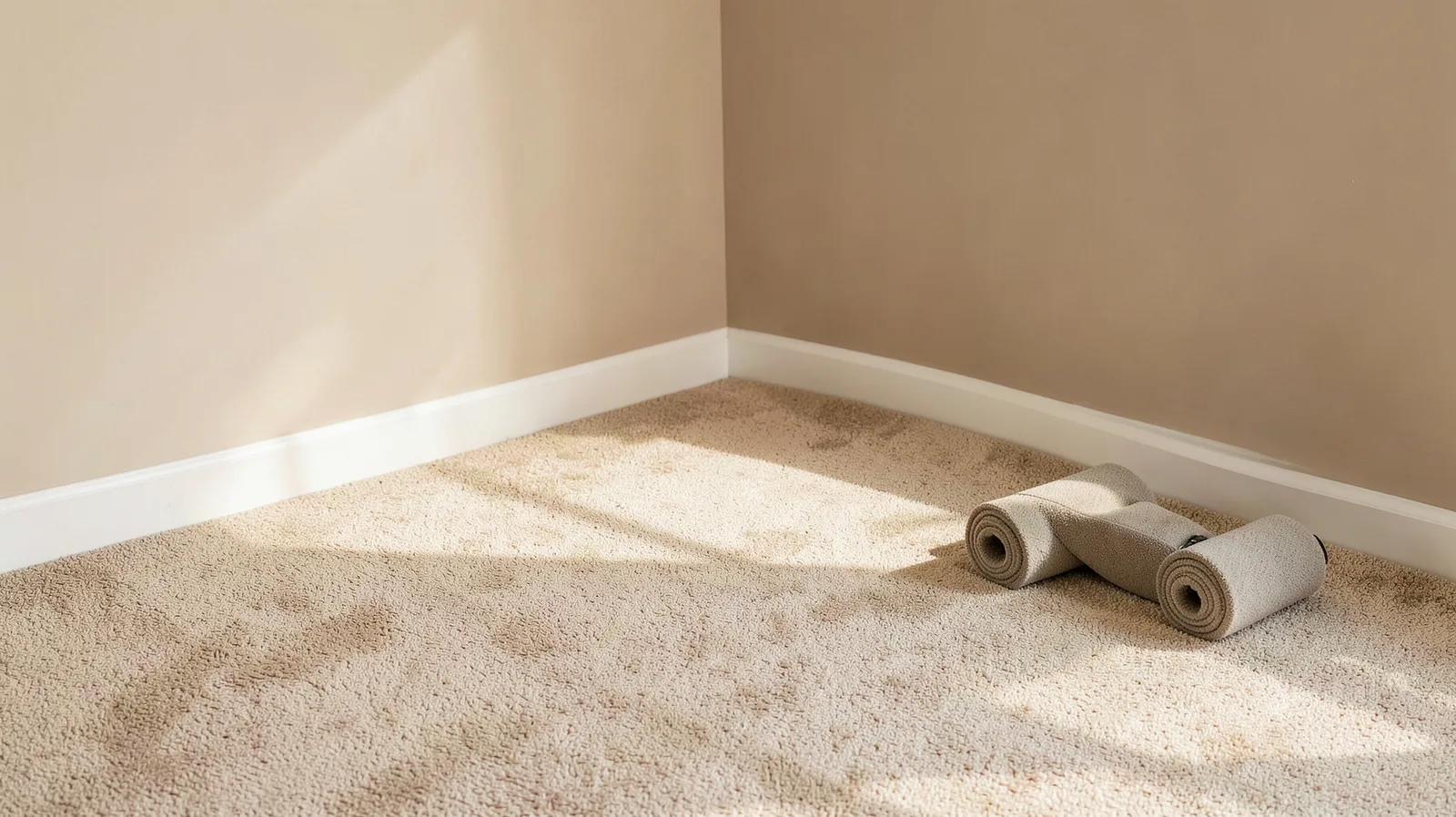 Carpet Installation in Bayport, NY near me